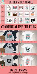 Choose from over a million free vectors, clipart graphics, vector art images, design templates, and illustrations created by artists worldwide! Father S Day Svg Bundle By Esi Designs For Cricut And Silhouette Commercial License Included Fathers Day Free Design Resources Design
