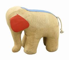 Renate Muller S Beautiful Therapeutic Toys I Had One Like This When I Was A Child Therapeutic Toys Toys Soft Toy