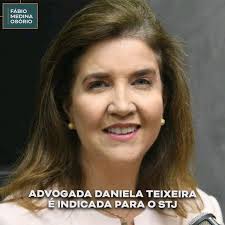 Wanda Gomes Siqueira