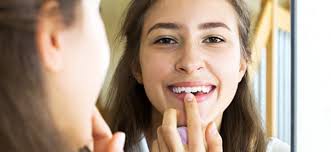 5 Dicas Caseiras Para Hidratar Os Labios De Forma Natural