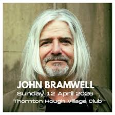 Matt Malone & The Holy Spirits Live at Brunswick Artist's Bar This Saturday