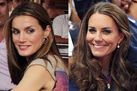 Why Royal Hair Looks So Amazing