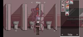 Syahatas bad day(v1.0.5) by JaShinn