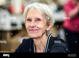 Thiery hi-res stock photography and images