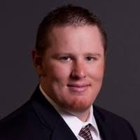 Chris Fries Email & Phone Number