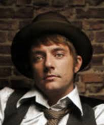 Джонни Табор (Johnny Tabor): фильмография, фото, биография. Режиссёр .