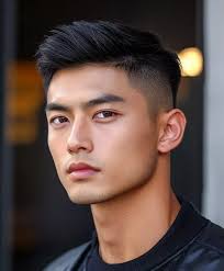 Sandra Vang (sandravaj)