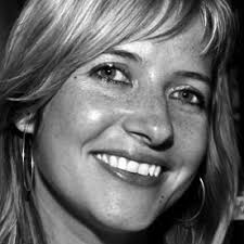 Brighton SF—September 6th