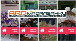 Pada tahun ajaran 2020/2021 ini aplikasi rapor yang berbasis microsoft excel akan kembali lagi menjadi pilihan alternatif dalam mengelola nilai hasil. Aplikasi Raport Excel Kurikulum 2013 K13 Mi Mts Ma Dan Aplikasi Rapor Ard Madrasah Pendidikan Kewarganegaraan Pendidikan Kewarganegaraan