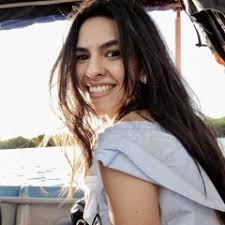 Stream Laura Elizabeth Valle music