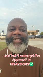 You gonna get this positive work❤️❤️❤️ Two of my Brothers kids Shante Y. R.  Wells & Marcus Bee Hall It's still good things happening in this  world🙌🏾❤️ Parents keep making them positive