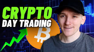 These changes have, however, a very low significance. 100 A Day Crypto Trading Strategy For Beginners Crypto Scalping Strategy Youtube