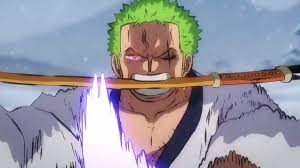 Izuku On Twitter This Is One Of The Most Beautiful Fight Scene In Anime Onepiece Zoro Anime Fight Anime Dragon Ball Art