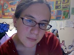 Staff Spotlight: Rachel Brylawski and Dana Flax |