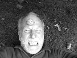 L.T.T.C. De Toekomst