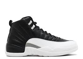 New jordans have become a given since 1985, when the air jordan line was (unofficially) introduced. Air Jordan 12 Playoffs Ct8013 006 2022 Release Date Info Sneakerfiles