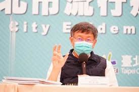禾馨新生婦幼診所， 台北市。 10,579 個讚 · 77 人正在談論這個 · 26,085 個打卡次。禾馨新生婦幼診所 孕程、新生兒 全方位的照護的代名詞 N7sthe9rux7lem