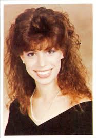 Class of 1987 (Miami Sunset Senior High)