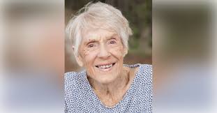 Obituary information for Joyce (McAlister) Starnes