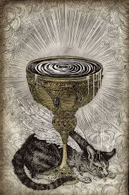 نتیجه جستجوی لغت [grail] در گوگل