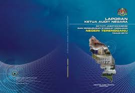 Isu soal membanjirnya tenaga kerja asing yang masuk ke indonesia bukan untuk pertama kalinya terjadi. Negeri Terengganu Jabatan Audit Negara