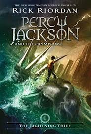 Walters, you owe your readers a 3rd book. End Of Days Kirkus Reviews
