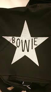 Maybe you would like to learn more about one of these? Tee Squared Screen Printing Home Facebook