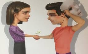 FEAFES Andalucía pide que las personas con problemas de salud mental puedan  acceder y mantener un empleo