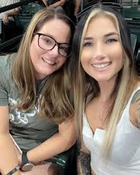 Kayla Platton (@recklessqueenxo) • Instagram photos and videos