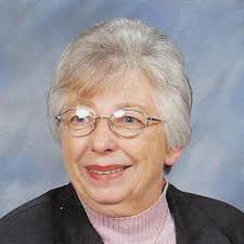 Norma T. (Griffin) Kallio Obituary June 26, 2022