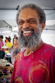 Hillview College Alumni