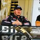 Profile Picture of Tanner English - Aurora, Illinois, United States - LinkedInon Google