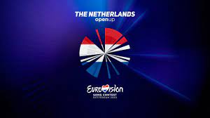 The netherlands won the 2019 contest and will be hosting it in 2020. The Songs Of Eurovision 2020 Are Not Allowed To Compete In 2021 Escdaily