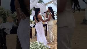 Cantora maria clara participa do você. Casamento Da Cantora Maria Clara Youtube
