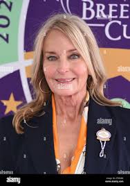 Bo derek derek hi-res stock photography and images