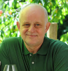 TASTING REPORT A.J. ADAM, THEO MINGES