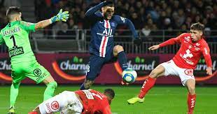 Lille are yet to appoint a successor to galtier and whoever … Brest 1 2 Paris Saint Germain Substitute Icardi Strikes Late For Ligue 1 Champions