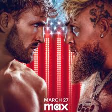 Nada detiene al campeón mexicano, Merab Martínez, rumbo a Noche UFC, ni un  corte, ni el frío, ni la lluvia. • • • #MMA #martialarts #muaythai #bjj  #jiujitsu #UFC #kickboxing #motivation #inspiration #