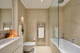 Image result for Drake SW1