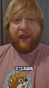 Rick Storer's Instagram, Twitter & Facebook