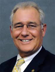 Evers' Family Retirement Dispute Goes to Judge