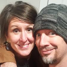 Appliance repair services with warranty