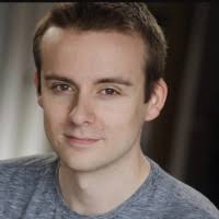 30+ "Steven "jake"" profiles