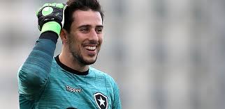 Age:30 years (2 november 1990). Futebol E Uma Bencao Helton Leite A Caminho Do Benfica Fogaonet