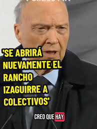 Informe Del Rancho Humano Cap 4