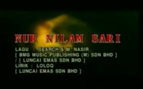 Nur nilam sari dato awie dragon malaya 28 10 2018. Pedangrahmad S Videos Myvid My