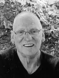 Obituary information for David Spaulding