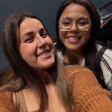 Team building with the best staff around 🪓