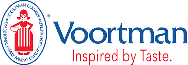 Voortman Cookies Canadian Cookie Manufacturer Located In Burlington Ontario Voortman Cookies Real Ingredients Yummy Cookies Show off your brand's personality with a custom bakery logo designed just for you by a professional designer. voortman cookies canadian cookie