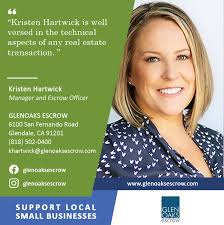 Burbank Chamber of Commerce